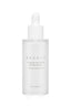 [NEEDLY] Ampoule Real Active Panthenol Plus 50ml-Holiholic