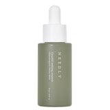 [NEEDLY] Cicachid Soothing Ampoule 30ml-Holiholic