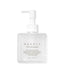 [NEEDLY] Mild Cleansing Gel 235ml-Holiholic