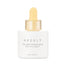 [NEEDLY] Vita C Glow Toning Ampoule 30ml-Holiholic