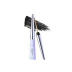 Dermalogy Metal Mascara Black