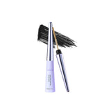 Dermalogy Metal Mascara Black