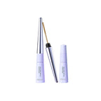 Dermalogy Metal Mascara Black Refill Set