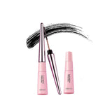 Dermalogy Metal Mascara Black Refill Set