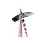 Dermalogy Metal Mascara Black