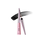 Dermalogy Metal Mascara Black