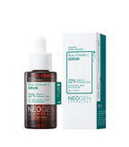 [NEOGEN] Dermalogy Real Vita C Serum 32ml-Holiholic