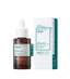 [NEOGEN] Dermalogy Real Vita C Serum 32ml-Holiholic