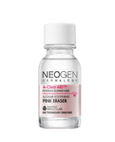 [NEOGEN] Dermalogy A-Clear Aid Soothing Pink Eraser 15ml