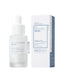 [NEOGEN] Dermalogy Real Niacinamide 15% Serum 30ml – Skin Care by NEOGEN l HOLIHOLIC