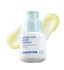 [Innisfree] NEW Retinol Cica Repair Ampoule 30ml