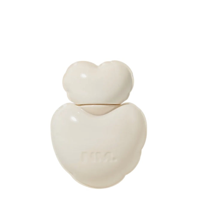 [Naming.] Glowy Heart Lip Tint-Holiholic Main image