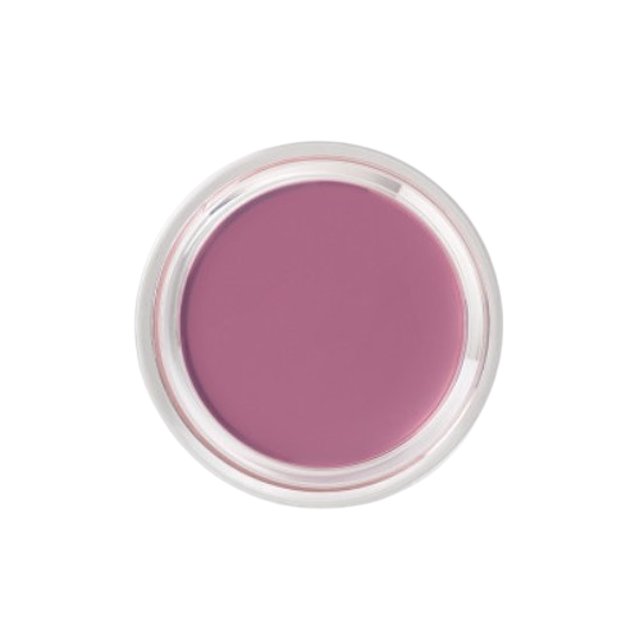 [Naming.] Softy Cream Blush – Blushes & Bronzers by NAMING. l HOLIHOLIC