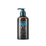 [Nature Republic] Black Bean Anti-Hair Loss Shampoo 300ml-Holiholic