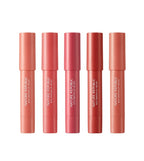 Nature Republic[Nature Republic] By Flower Eco Crayon Lip Velvet