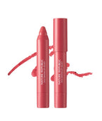 Nature Republic[Nature Republic] By Flower Eco Crayon Lip Velvet