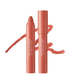Nature Republic[Nature Republic] By Flower Eco Crayon Lip Velvet