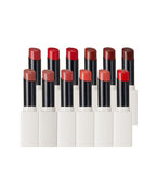 [Nature Republic] Lip Studio Intense Satin Lipstick