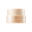 [Nature Republic] NEW Snail Solution Cream