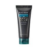 [Nature Republic] Black Bean Anti Hair Loss Treatment 200ml