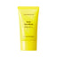 [Nature Republic] New California Aloe Daily Sun Block SPF 50+ PA++++