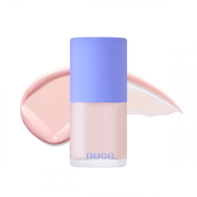 [Nuse] Care Tone Up 30ml-Holiholic Main image