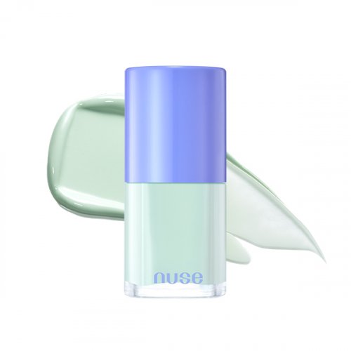 Care Tone Up 30ml Secondary image
