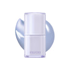[Nuse] Care liptual-Holiholic