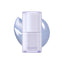 [Nuse] Care liptual-Holiholic