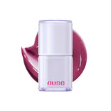 [Nuse] Care liptual-Holiholic