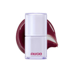 [Nuse] Care liptual-Holiholic