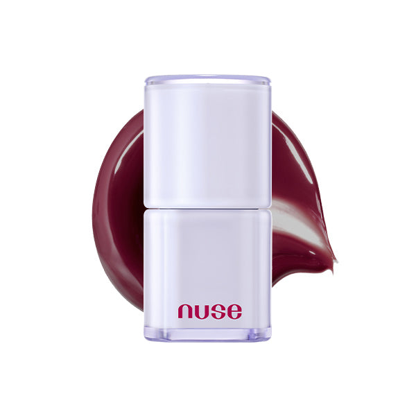 [Nuse] Care liptual-Holiholic