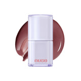 [Nuse] Care liptual-Holiholic