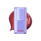 [Nuse] Care liptual-Holiholic