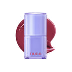 [Nuse] Care liptual-Holiholic