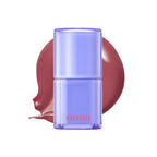 [Nuse] Care liptual-Holiholic
