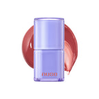 [Nuse] Care liptual-Holiholic
