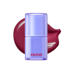 [Nuse] Care liptual-Holiholic