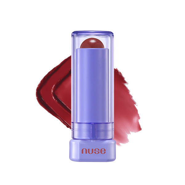 Color Care Lip Balm Secondary image