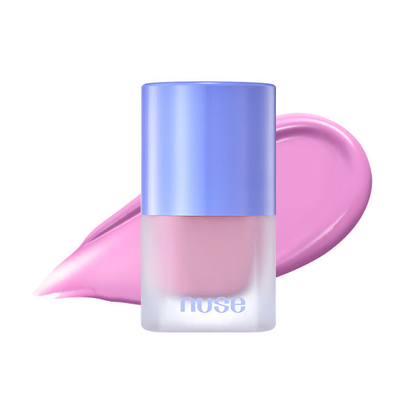 Liquid Care Cheek 16ml Secondary image