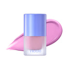 [Nuse] Liquid Care Cheek 16ml-Holiholic