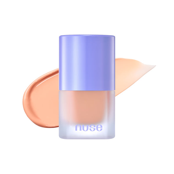 [Nuse] Liquid Care Cheek 16ml