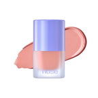 [Nuse] Liquid Care Cheek 16ml