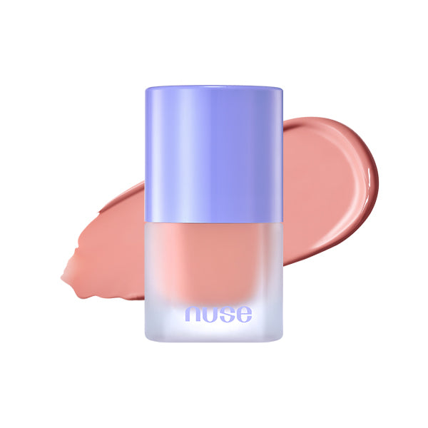 [Nuse] Liquid Care Cheek 16ml