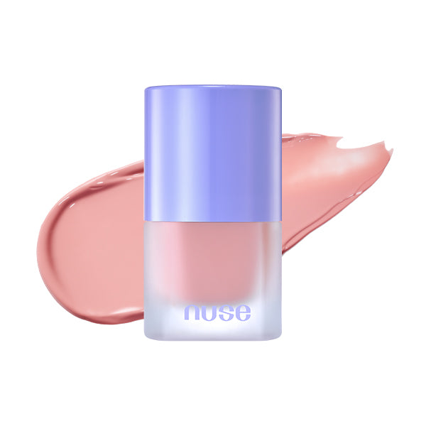 [Nuse] Liquid Care Cheek 16ml