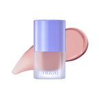 [Nuse] Liquid Care Cheek 16ml