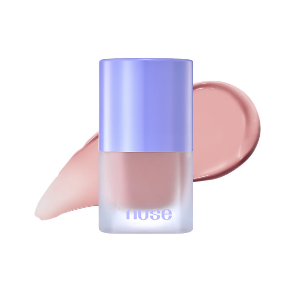 [Nuse] Liquid Care Cheek 16ml