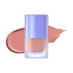 [Nuse] Liquid Care Cheek 16ml