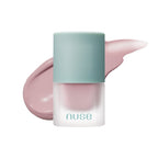 [Nuse] Mousse Care Cheek-Holiholic