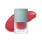 [Nuse] Mousse Care Cheek-Holiholic